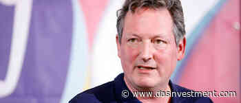 Apo Asset Management holt Eckart von Hirschhausen als wissenschaftlichen Beirat - DAS INVESTMENT.COM