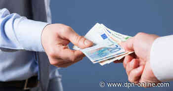 Karriere im Asset Management: Talente finden und halten - dpn