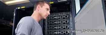 System-Management: Lästige, aber notwendige Pflicht - IP-Insider