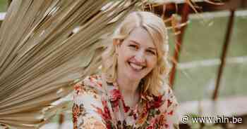 Oud-collega's organiseren Something New: “Andere trouwbeurzen vaak veel te traditioneel” - Het Laatste Nieuws