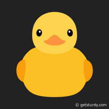 Sturdy - Simple & efficient code collaboration