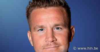 Kristof (30) uit Stabroek bemachtigt eerste finaleplek in Big Brother - Het Laatste Nieuws