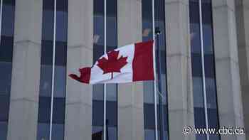 What you need to know about COVID-19 in Ottawa on Friday, March 11 - CBC.ca