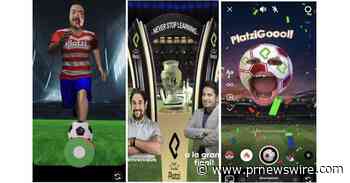 Platzi e Meta irão distribuir bolsas de estudo a milhares de estudantes para aprender Realidade Aumentada