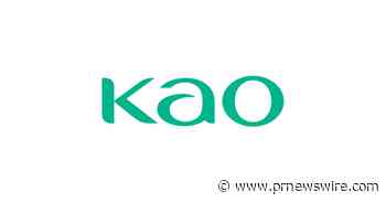 Kao USA Conducts Voluntary Recall of Jergens® Ultra Healing Moisturizer