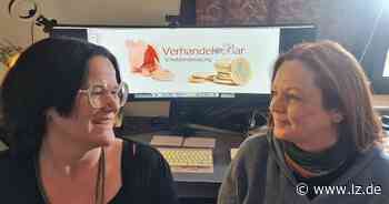 Schuldnerberatung: Ein Silberstreif für Strafgefangene | Lokale Nachrichten aus Blomberg - Lippische Landes-Zeitung