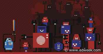 New Research This Week Highlights Continued Murkiness of Ad-Tech Fraud