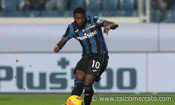 Atalanta-Genoa: le probabili formazioni, dove vederla in tv e streaming - Calciomercato.com