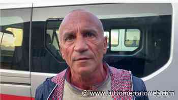 ESCLUSIVA TMW - Urban: "Genoa, salvezza difficilissima. Napoli, ora via il braccino del tennista" - TUTTO mercato WEB