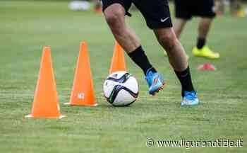 Arbitri A: Valeri per la Samp mentre Abisso dirige il Genoa - Liguria Notizie