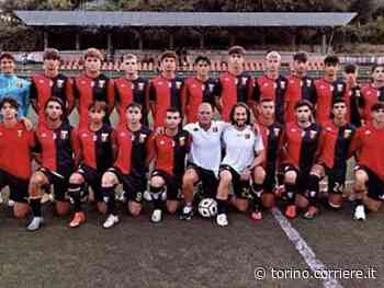 Spal e Genoa si fermano, il Torino resta in corsa - Corriere della Sera