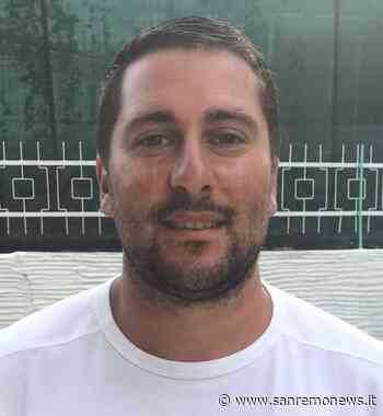 Calcio: dalla Virtus Sanremo al Genoa in Serie A, Marco Maiolino approda alla società rossoblu - SanremoNews.it