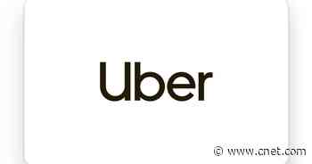 Uber Announces Fuel Surcharge as Gas Prices Soar     - Roadshow