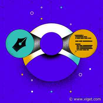 The Balance of Design Requirements and Tech Constraints