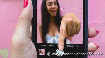 Using Micro-Interactions to Drive UX
