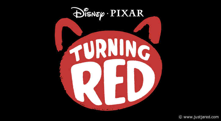 Disney's 'Turning Red' Voice Cast List Revealed - See Who Plays Who!