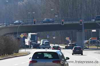Tag der Entscheidung für drei Großprojekte des Chemnitzer Stadtverkehrs - freiepresse.de