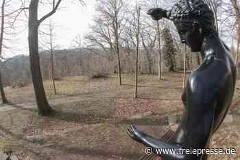 Limbach-Oberfrohna will sich Namen als Reiseziel machen - freiepresse.de