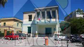 BACOLI/ Minacciò di darsi fuoco in Consiglio: “Si trattó di autolesionismo” - Il Monte