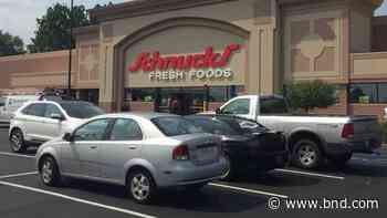 Schnucks announces new shopping hours for southwest Illinois stores and elsewhere - Belleville News-Democrat