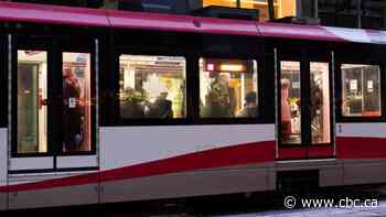 Struggling Alberta transit systems to get multimillion dollar boost
