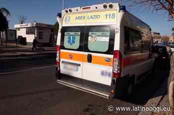 Studentessa di 18 anni si suicida in casa, il dramma a Scauri - latinaoggi.eu