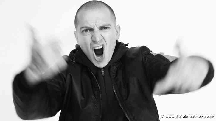 Russian Rapper Oxxxymiron Announces ‘Russians Against War’ Concert Series in Istanbul