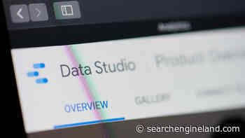 5 things your Google Data Studio PPC Dashboard must have