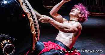 The ACE report: Arts, Culture, and Entertainment in mid-Michigan Mar. 15-20 - FOX 47 News Lansing - Jackson