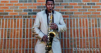 Help Promote the Performing Arts: First Night Alexandria Seeks New Board Members - The Zebra