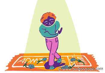 After two years of upheaval, the arts need audiences to get in the act - The Boston Globe