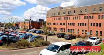 New £25m emergency care units for Grimsby and Scunthorpe hospitals - The Lincolnite
