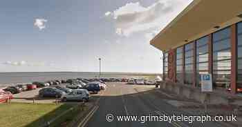 Cashless parking charges among changes coming to North East Lincolnshire - Grimsby Live