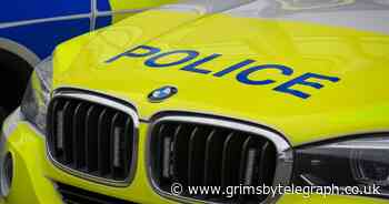 Lincolnshire police officer accused of off-duty rape appears in court - Grimsby Live