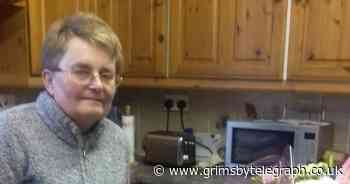 Grimsby mum's IBS turned out to be terminal cancer - Grimsby Live