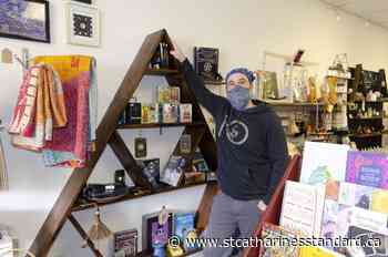 Creating the downtown Grimsby of the future | StCatharinesStandard.ca - St. Catharines Standard