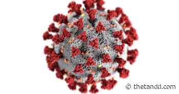 Orangeburg County resident dies of coronavirus; DHEC moving to weekly COVID reports - The Times and Democrat