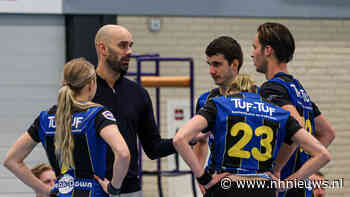 Corona-uitbraak bij korfballers KZ en Groen Geel, ook duel Blauw-Wit afgelast - NH Nieuws