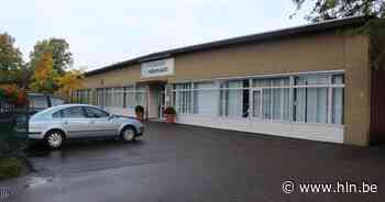 Meerhout en Geel onderzoeken mogelijkheden voor gezamenlijke werkplaats - Het Laatste Nieuws