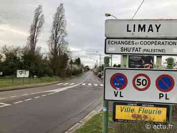 Riverains armés à Limay : « Le quartier Pasteur, ce n’est pas le far-west » - actu.fr