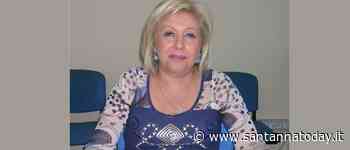 “La stazione ferroviaria ad Enna bassa”. Lo chiede l'on. Lantieri Fi. La commissione Territorio e Ambiente dell'Ars ha convocato con urgenza i vertici nazionali e regionali di Fs. - Sant'Anna Today