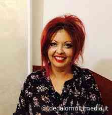 Enna - Sabrina Burgarello, ANCE: "Entro 10 giorni si rischia di bloccare tutta la filiera delle costruzioni" - Dedalomultimedia