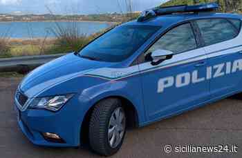 Furti in appartamento, arrestato a Enna un cittadino rumeno - - Sicilianews24