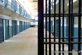 Rigettano sua richiesta di scarcerazione, detenuto 54enne di Enna si uccide nel carcere di Terni - Vivi Enna