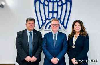 Enna, la rinascita di Sicindustria: "Chiediamo una Zes a burocrazia zero" - FocuSicilia