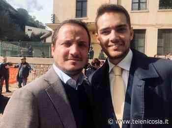 Emodinamica a Enna, Giarrizzo e Trentacoste (M5S): “Nessuno si permetta di giocare con la vita delle persone, il nascente reparto non si tocca” - TeleNicosia