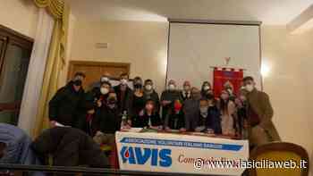 Enna, donatori di sangue pronti per emergenza Ucraina - lasiciliaweb | Notizie di Sicilia