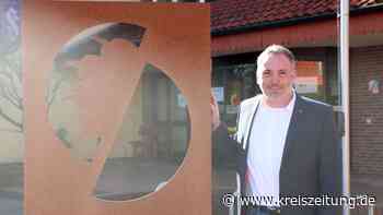 Sulingen: Bürgermeister Bade gibt das „Nachtwerk“ nicht auf - kreiszeitung.de