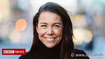 Does your boss really care what you think?