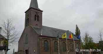 Poeke zoekt deelnemers voor 20ste editie van rommelmarkt - Het Laatste Nieuws